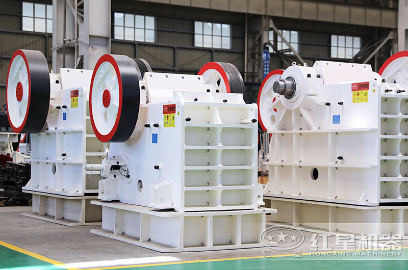 粉煤矸石破碎机图片 粉煤矸石破碎机图片