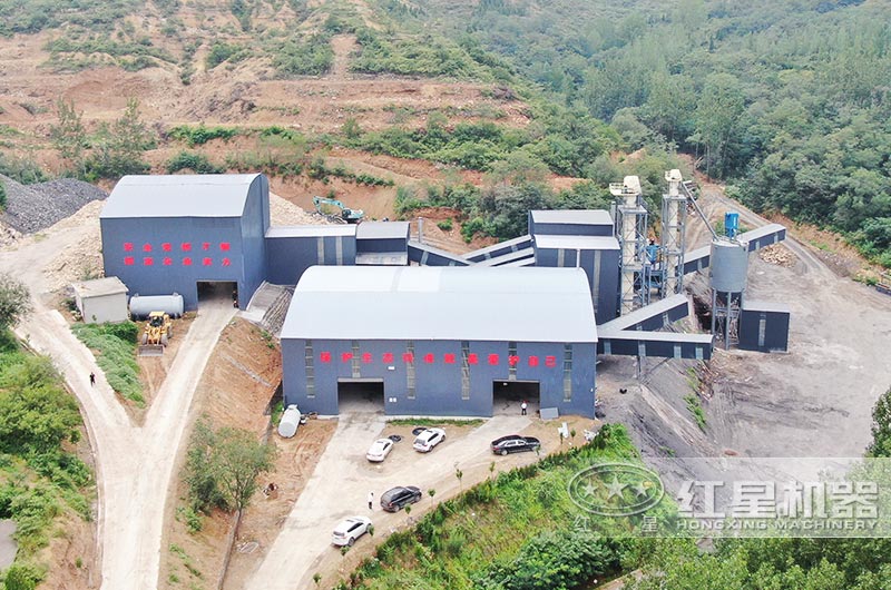 ˮ�೧���õ��������Ҫ����Щ���ͺż��۸�