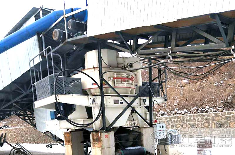 ���ʽ��ɰ�������ֳ�ʵ��ͼ