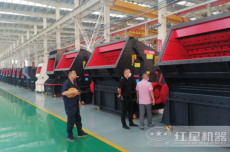 �ͻ������ι��豸