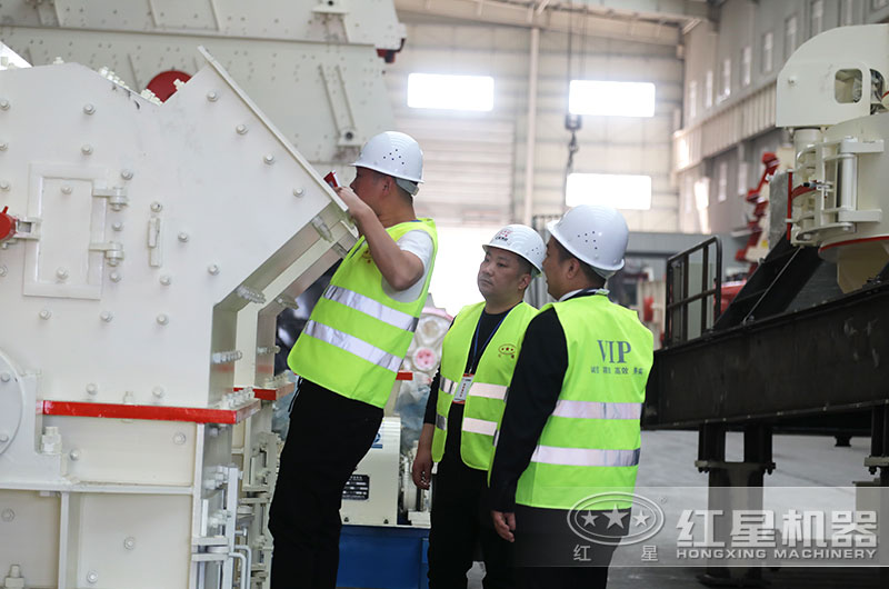 ֱ�ӵ���ʵ�ؿ����豸