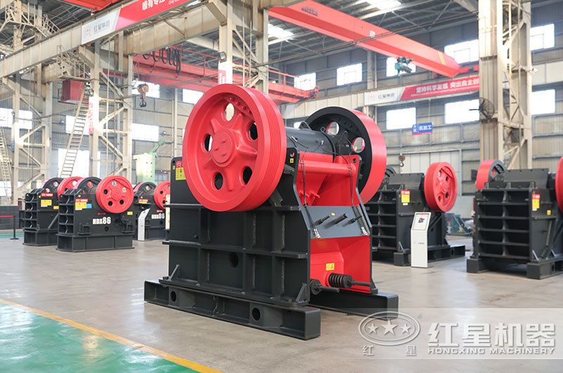 ��ʽ�����ͼƬ