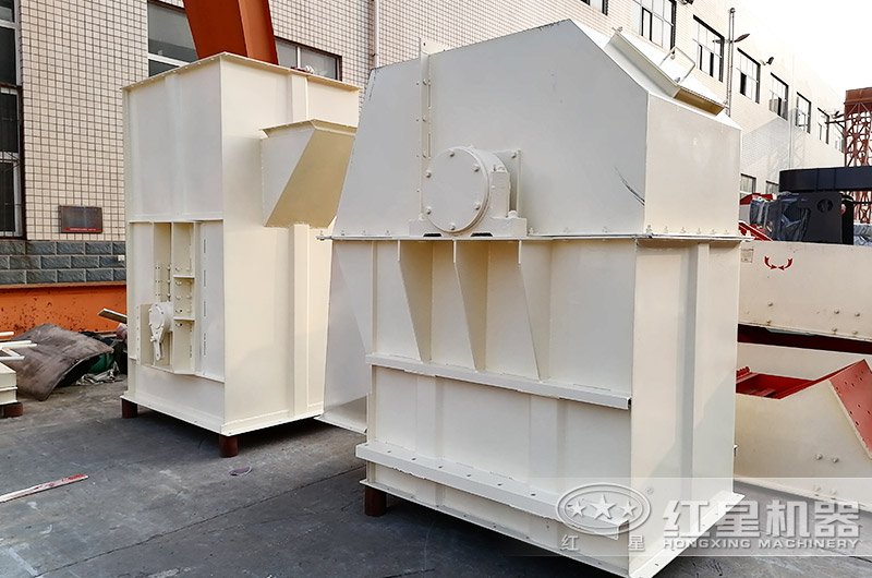 ��ʽ������