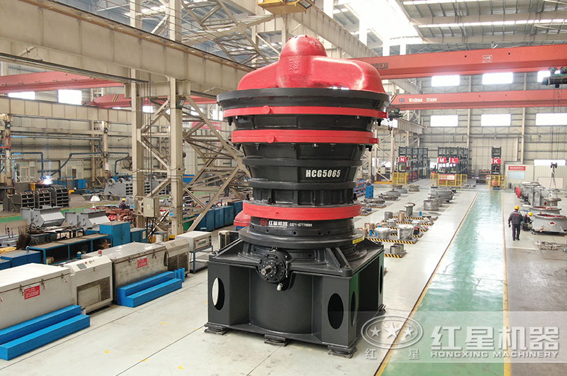 ������������쳵��ʵ��ͼ