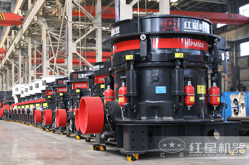 hp500Բ׶������������٣��������۸����