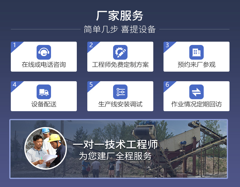 ���ϱ���ͻ�Ƴ��ҷ���