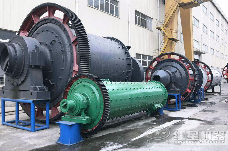 ��ĥ���ͺż��ߴ��С��_����ԭ��