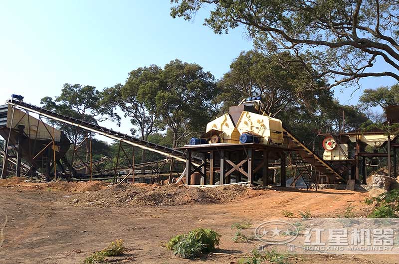 �ղ�һ���ɰʯ������Ͷ���ʽ����Ǯ���������