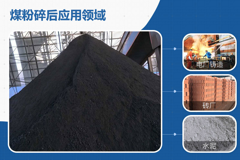 ú�����Ӧ������