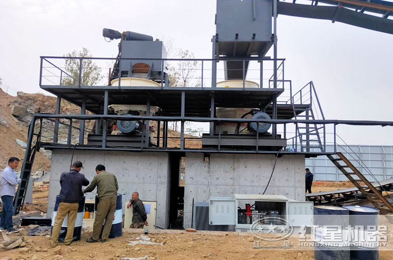 �����ͻ��ֳ���Բ׶�ƣ�