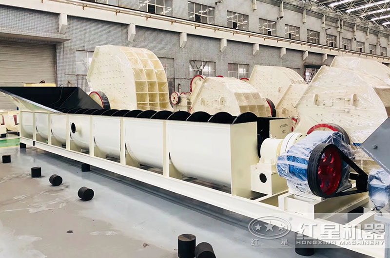 ����ϴʯ��ͼƬ