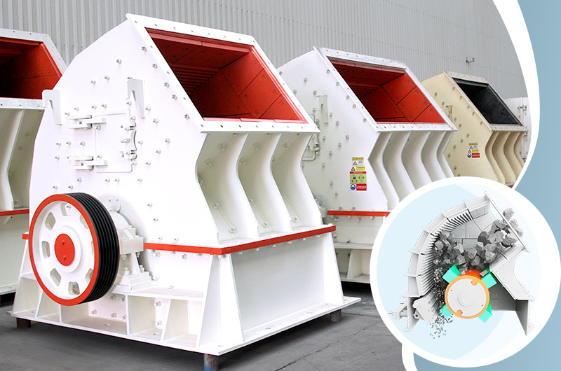 ���洸ʽ�����ͼƬ