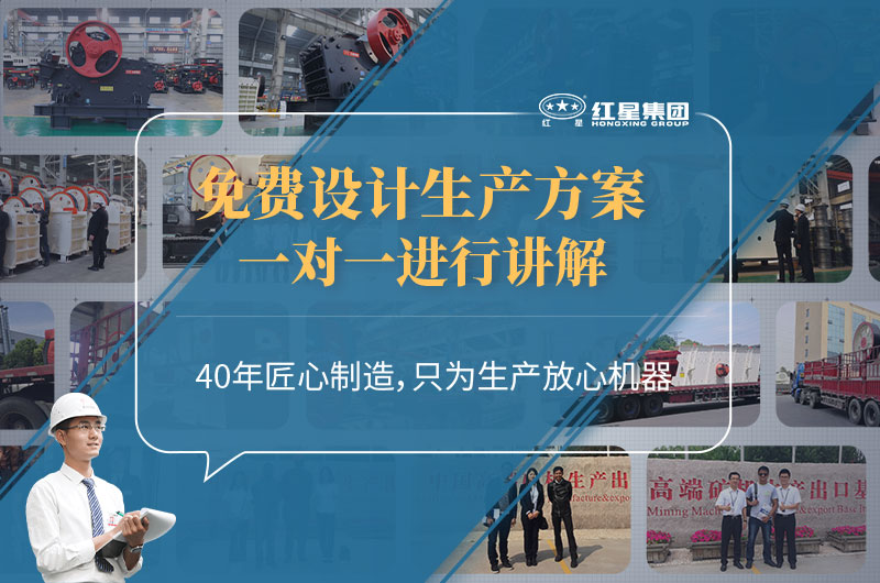 冰球突破厂家售后服务 冰球突破厂家售后服务