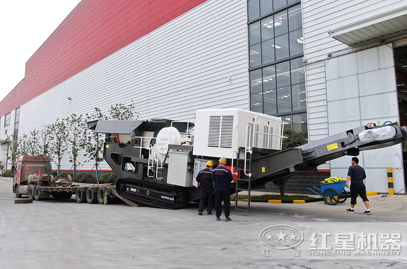 �豸�����ֳ�ͼƬ