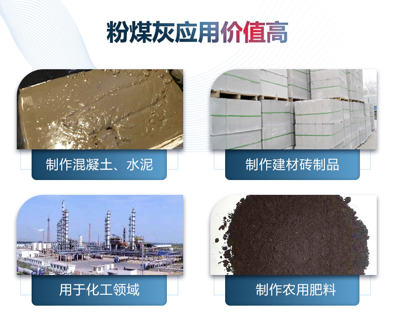 ��ú�ҵ���;