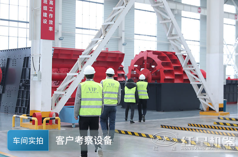 �ͻ����������豸