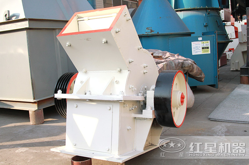 ��ͳ����