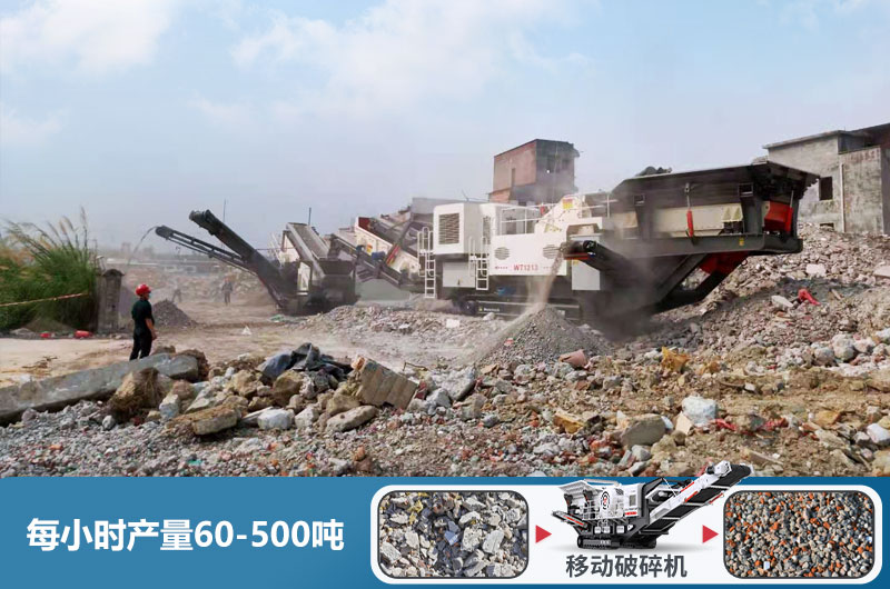 �Ĵ�ʽ���������