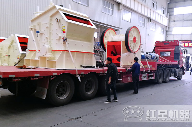 ȫ��Ƭʯ�����豸����