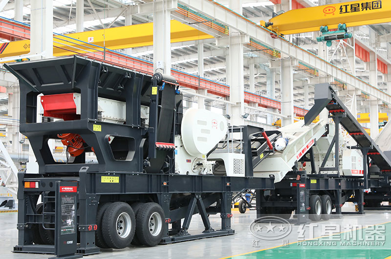 ��̥ʽ�ƶ������ͼƬ