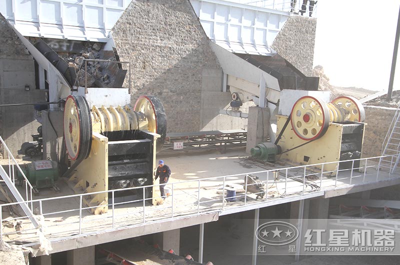 �ӱ��ͻ������ֳ�ͼƬ