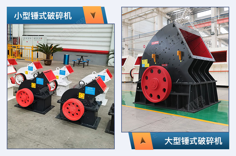 ��ʽԭú�����ͼƬ