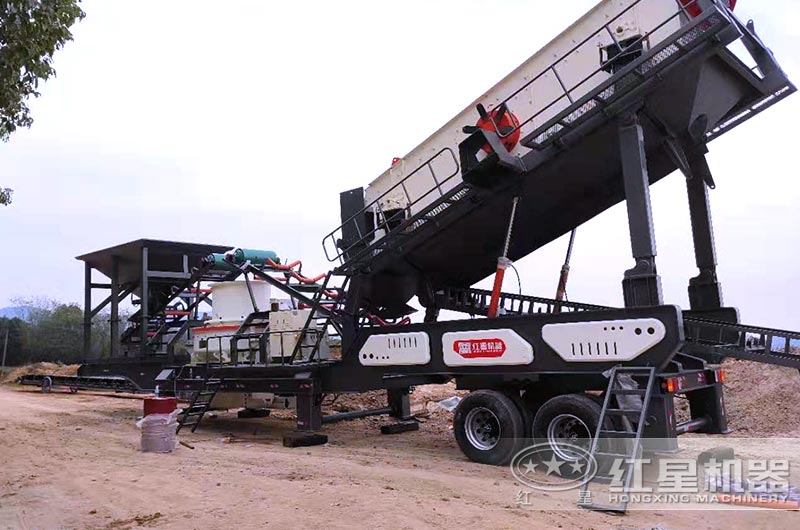 ��ɰһ���������Ƶ_����Ǯһ̨��