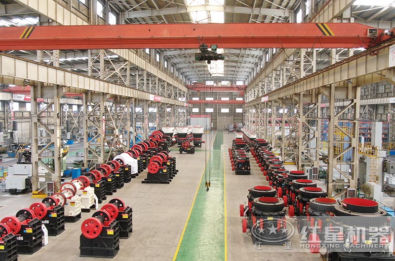 һ������4000�ֵ���ʯ������Ǯ��