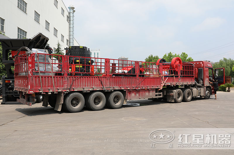 �����ӹ��豸װ������