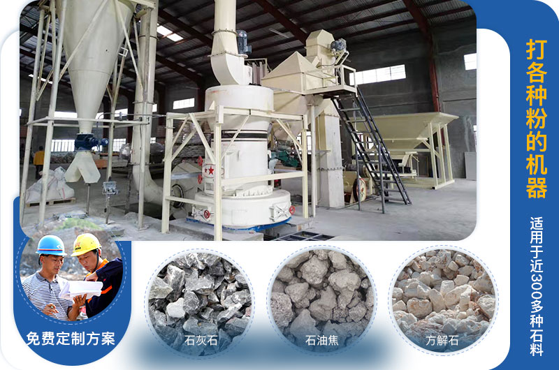 ����ַ۵Ļ�����ʲô���۸���٣�