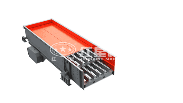 �񶯸��ϻ�����ԭ��ͼ