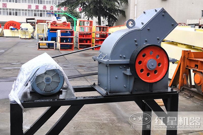 С�ʹ�ʽ�����ͼƬ