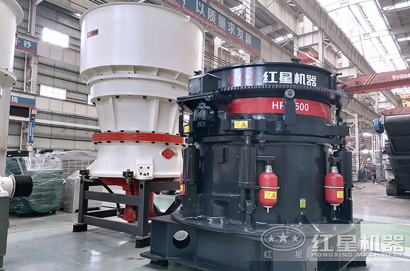 ����Բ׶�����ͼƬ