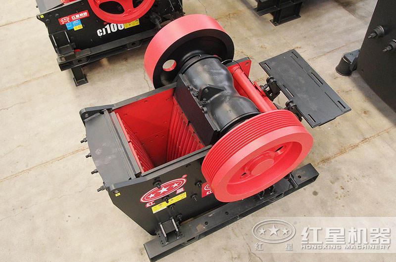 cj125���������ͼ