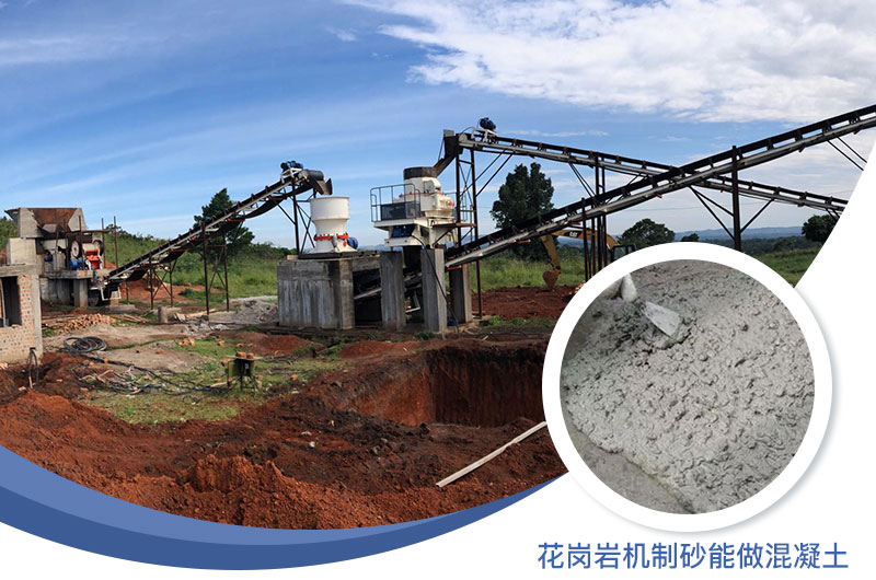 �������Ƴ���ɳ��ô���������һ���ɰ������������