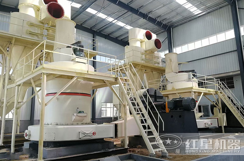 ʯӢ�ۼӹ�ĥ���豸�۸�������������ͼ