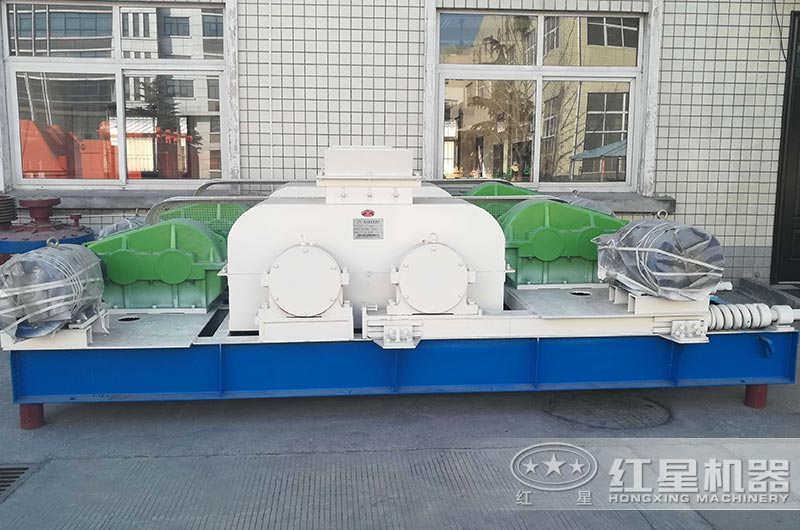 �Թ�ʽ��ɰ��ͼƬ