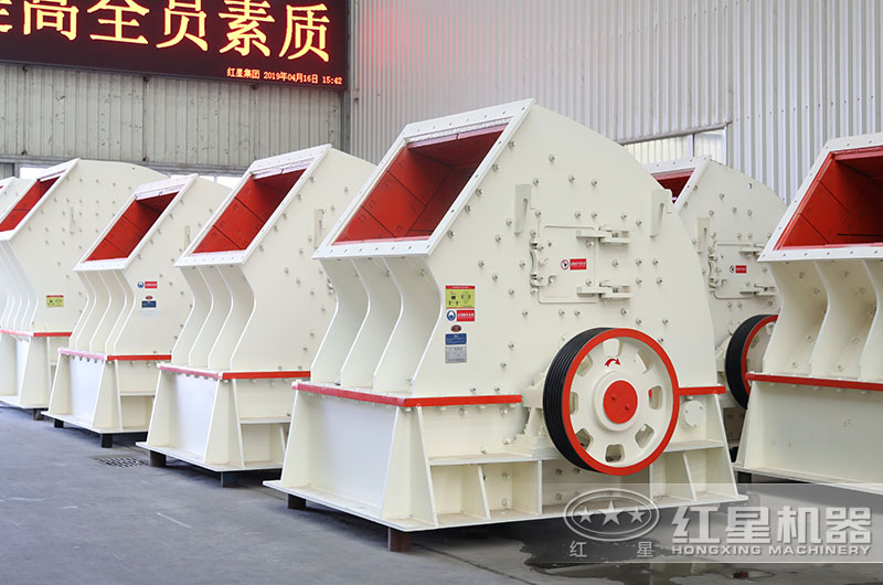 �ش�ʽ�����ͼƬ