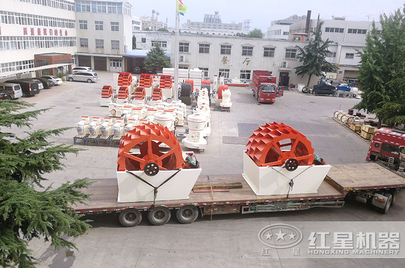 ����ͻ��ϴɰ���ֻ���Ӧ����ʱ����