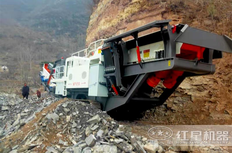 �ƶ�����������������ϵ��ֳ�