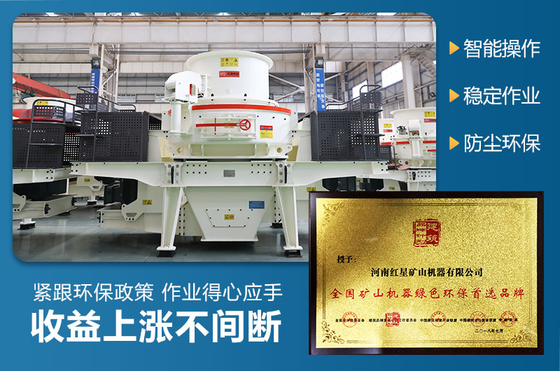 ���ʽ��ɳ����������