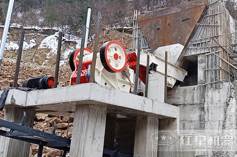 ɽ���ͻ�ʯͷ�ʽ����������ֳ�ͼƬ