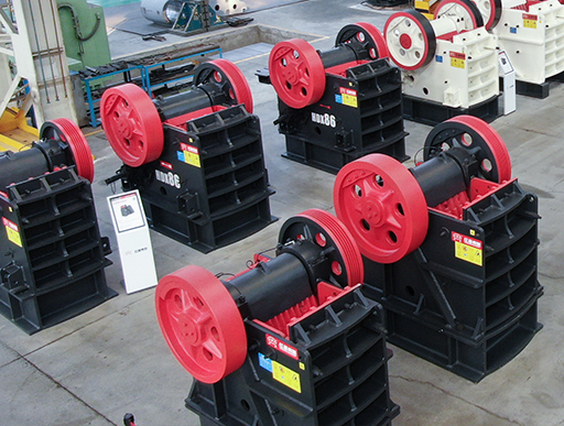 69�ʽ�����