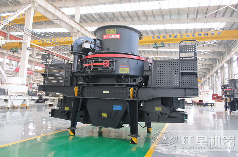 �����ͺ���ʯ��ɰ��ͼƬ