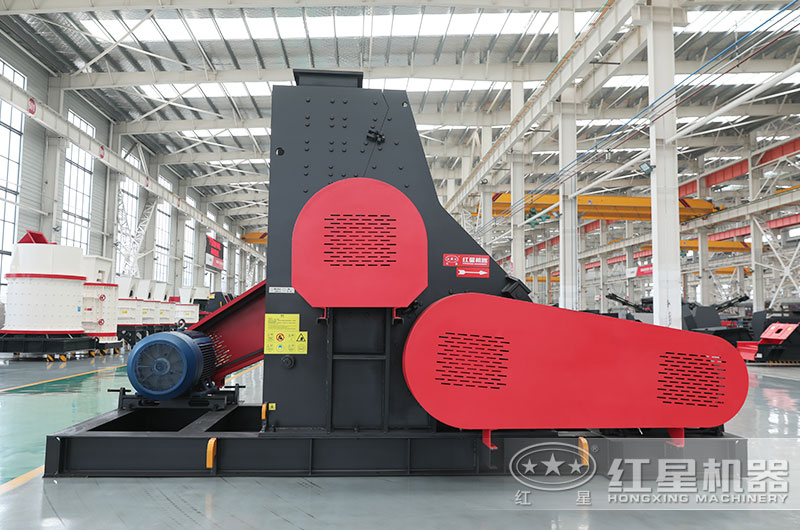 ˫�������ͼƬ