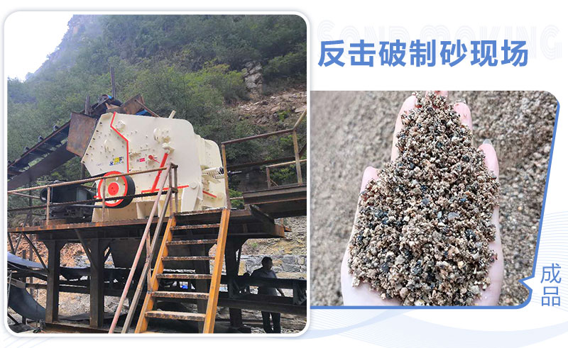 ��������ɰ�ֳ�