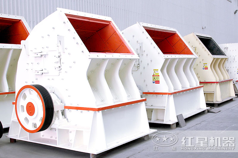 ��ʽ�����ͼƬ