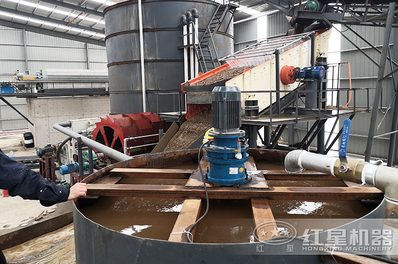 ˮϴɰ������ͼƬ