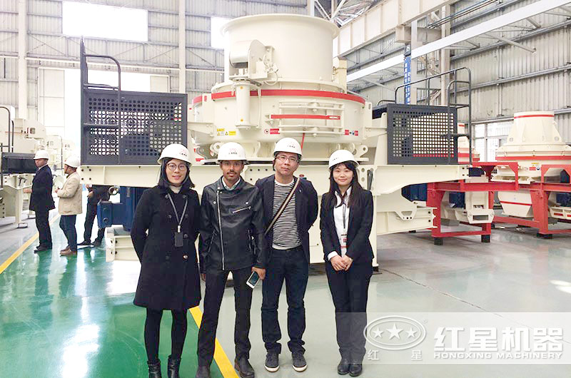 ����ͻ�ƿͻ�������ɰ���ι�ѯ��