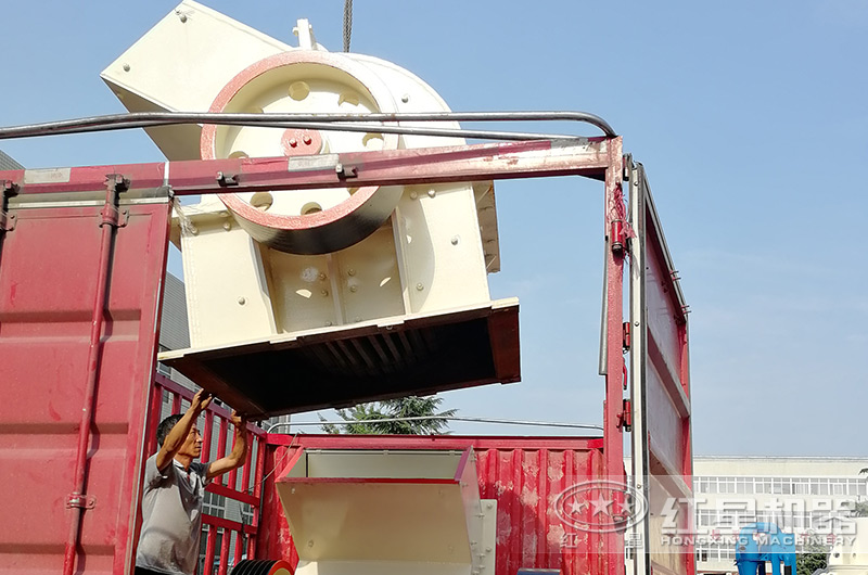 �豸װ������